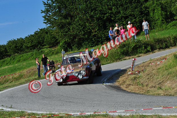 DSC_5266.jpg